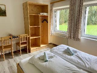 Hotel Grieserhof