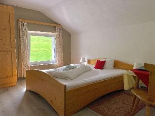 Hotel Grieserhof