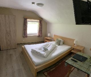 Hotel Grieserhof