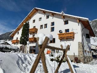 Hotel Grieserhof