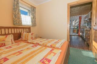 Hotel Almhaus Blumel
