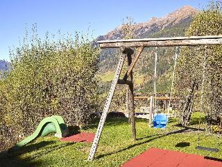 Гостиница Hapimag Resort Bad Gastein