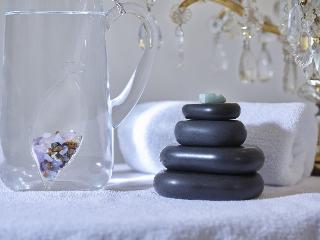 Гостиница Hapimag Resort Bad Gastein