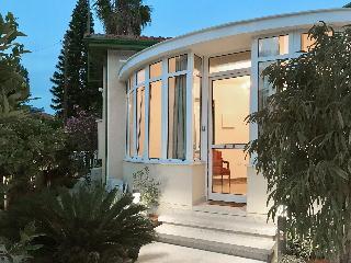 Гостиница Avgi's Home