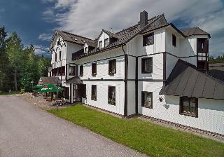 Hotel Start