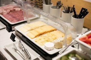 Pytloun Hotel Liberec