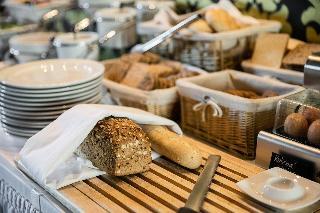 Pytloun Hotel Liberec