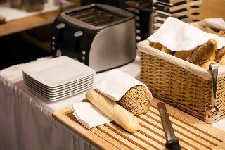 Pytloun Hotel Liberec