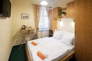 Pytloun Hotel Liberec