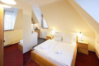 Pytloun Hotel Liberec