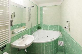 Pytloun Hotel Liberec