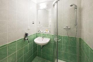 Pytloun Hotel Liberec