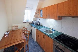 Pytloun Hotel Liberec