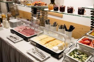 Pytloun Hotel Liberec
