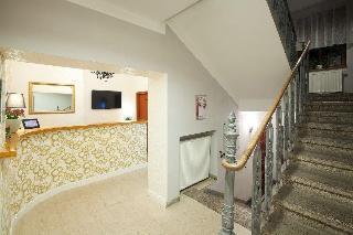 Pytloun Hotel Liberec
