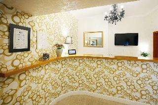 Pytloun Hotel Liberec