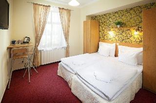 Pytloun Hotel Liberec
