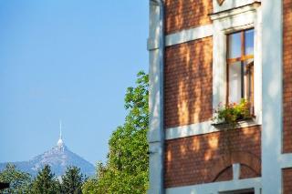 Pytloun Hotel Liberec