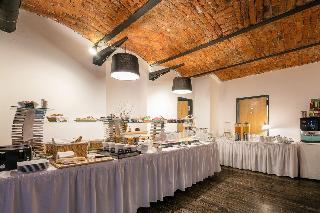 Pytloun Hotel Liberec
