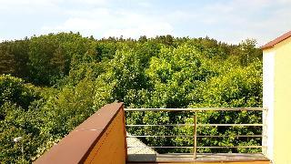 Hotel Gorzysta