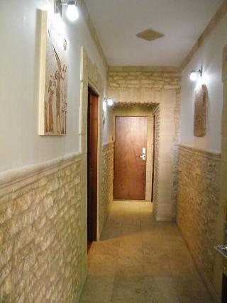 Гостиница Summer Rooms Pokoje Przy Plazy