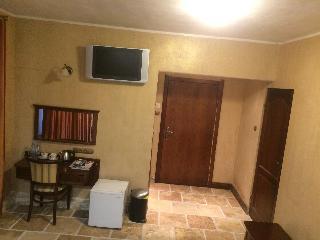 Гостиница Summer Rooms Pokoje Przy Plazy