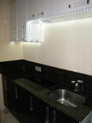 Гостиница Summer Rooms Pokoje Przy Plazy
