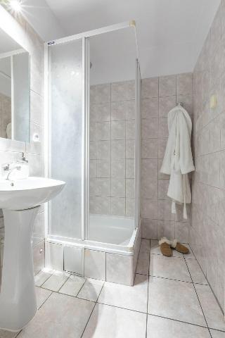 Гостиница Liberta Inn