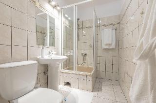Гостиница Liberta Inn