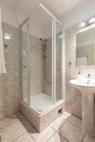Гостиница Liberta Inn
