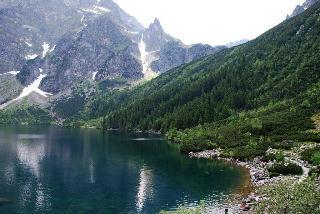 Hotel Zakopane Stop