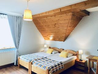 Hotel Zakopane Stop