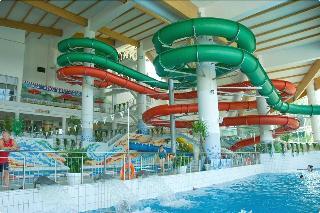 Hotel Zakopane Stop