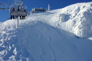 Hotel Zakopane Stop