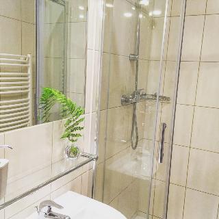 Hotel Zakopane Stop