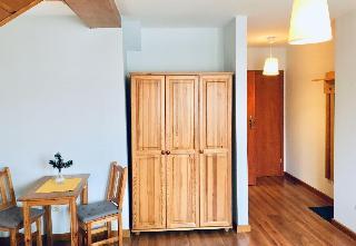 Hotel Zakopane Stop