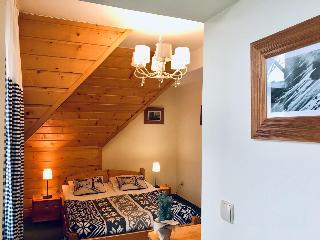 Hotel Zakopane Stop