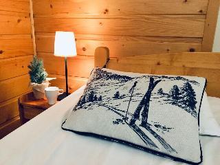 Hotel Zakopane Stop