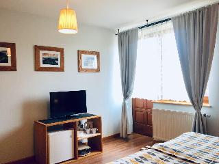 Hotel Zakopane Stop