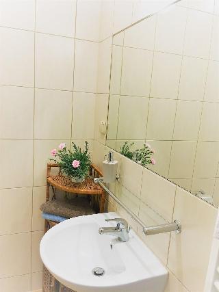 Hotel Zakopane Stop