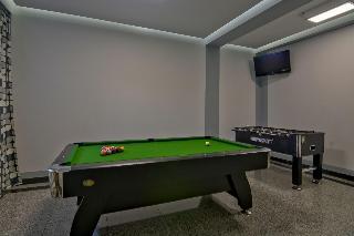 Hotel Dom Wczasowy Na Szczycie