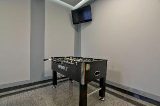 Hotel Dom Wczasowy Na Szczycie