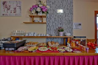 Hotel Dom Wczasowy Na Szczycie