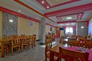 Hotel Dom Wczasowy Na Szczycie