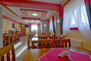 Hotel Dom Wczasowy Na Szczycie