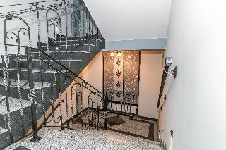 Hotel Dom Wczasowy Na Szczycie