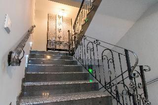 Hotel Dom Wczasowy Na Szczycie
