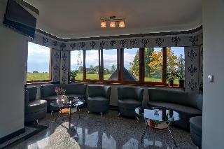 Hotel Dom Wczasowy Na Szczycie