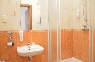 Hotel Wenderedu Business Center