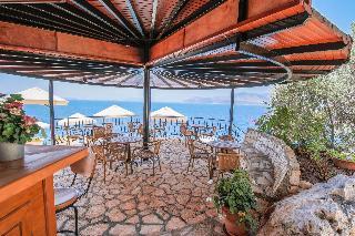 Hotel Hadrian